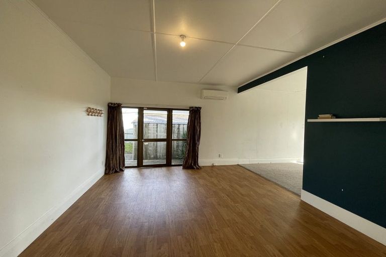 Photo of property in 130 Te Awa Avenue, Te Awa, Napier, 4110