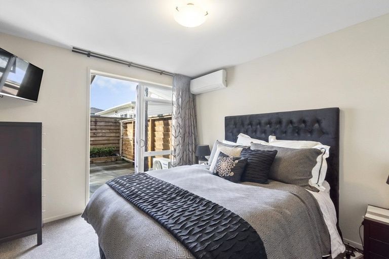 Photo of property in 22f Sayer Street, Frankton, Hamilton, 3204