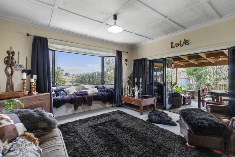 Photo of property in 745 Ngaruawahia Road, Te Kowhai, Hamilton, 3288