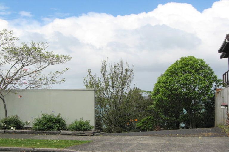 Photo of property in 775 Whangaparaoa Road, Manly, Whangaparaoa, 0930