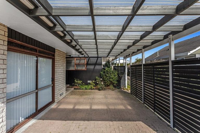 Photo of property in 51 Pohutu Street, Whakatane, 3120