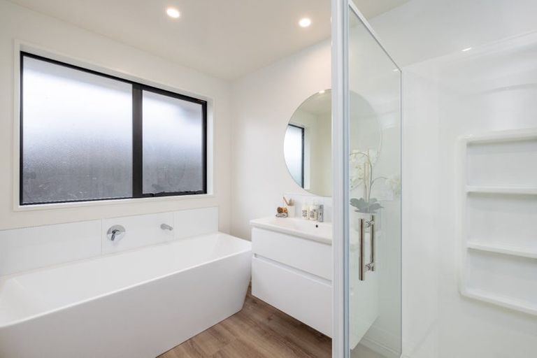 Photo of property in 5 Sandhill Drive, Rolleston, 7615