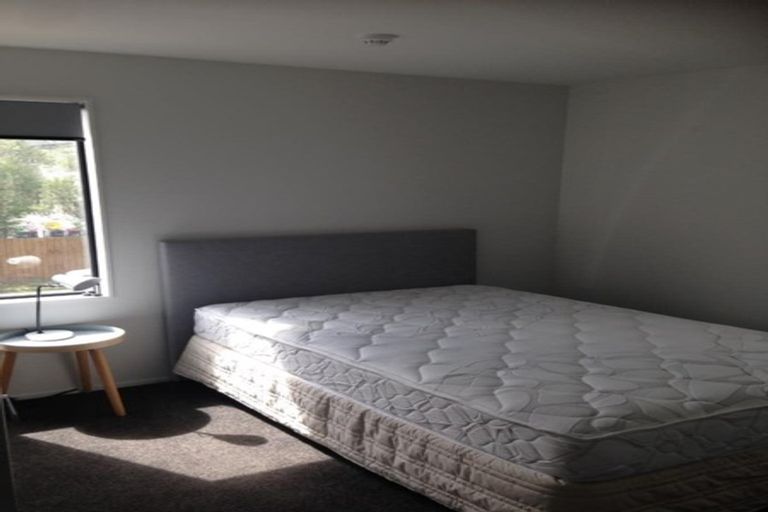 Photo of property in Leicester Executive Apartments, 206/282 Madras Street, Christchurch Central, Christchurch, 8011