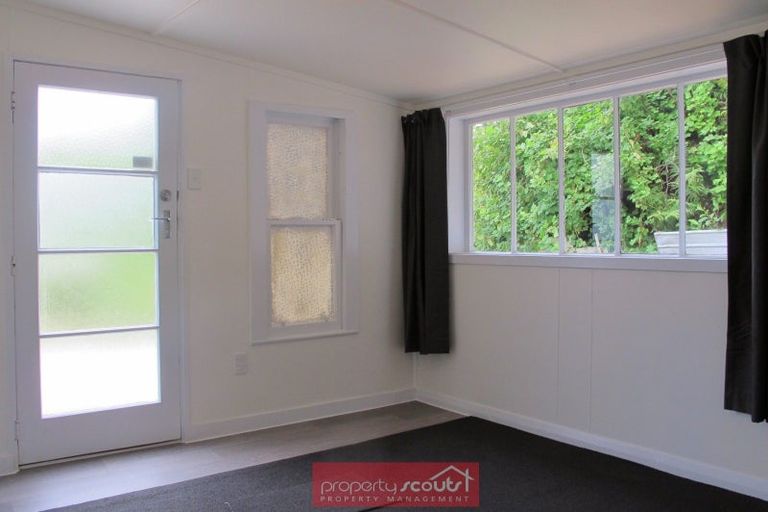 Photo of property in 14 Dalry Street, Mornington, Dunedin, 9011
