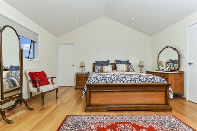 Photo of property in 19 Killarney Street, Kaikoura, 7300