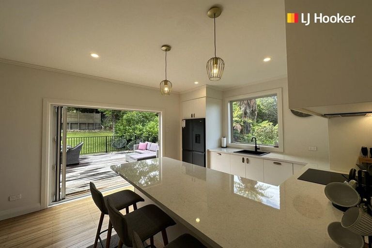 Photo of property in 41 Leven Street, Roslyn, Dunedin, 9010