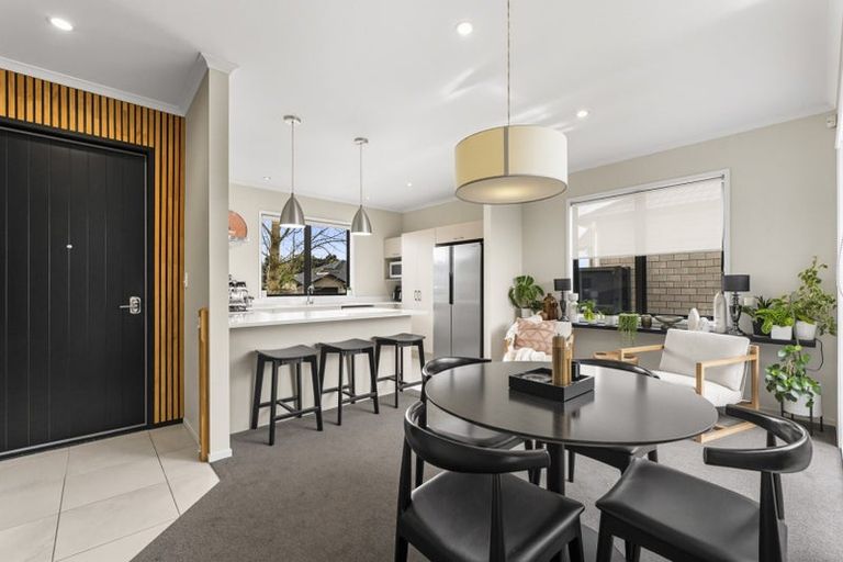 Photo of property in 80 Landing Drive, Pyes Pa, Tauranga, 3112