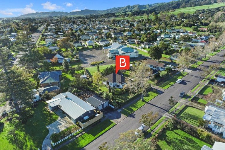 Photo of property in 6 Russell Avenue, Te Aroha, 3320