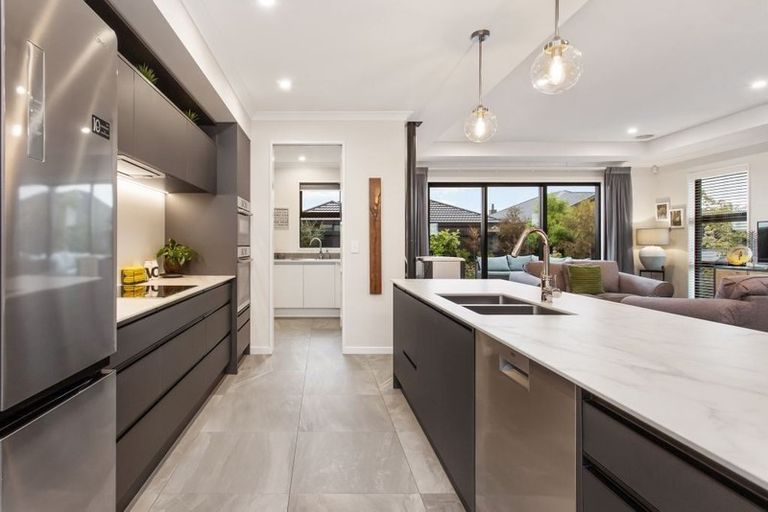 Photo of property in 10 Mckerrow Street, Marshland, Christchurch, 8083