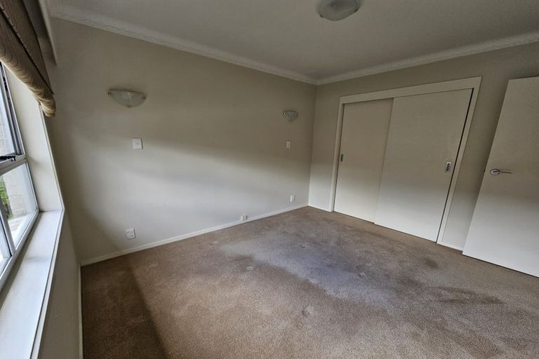 Photo of property in 23d Speight Road, Kohimarama, Auckland, 1071