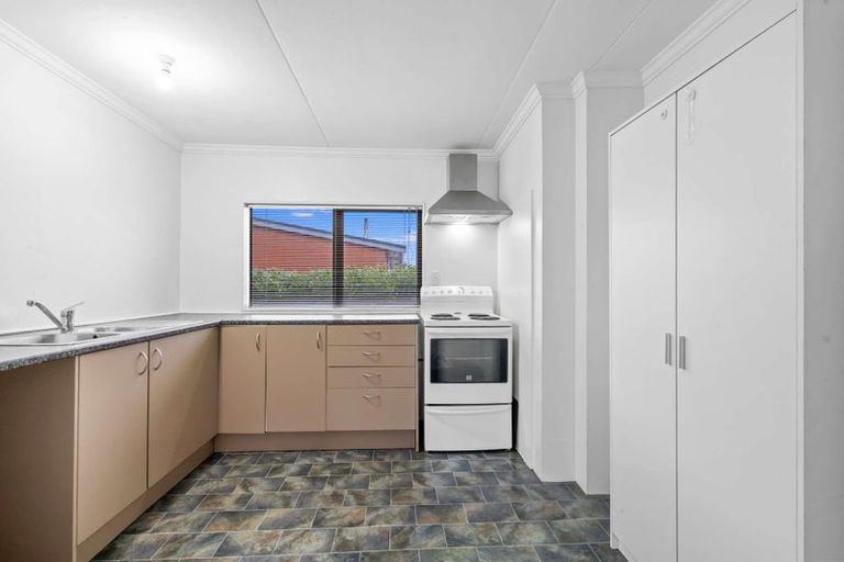 Photo of property in 282 Pomona Street, Strathern, Invercargill, 9812