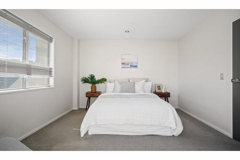 Photo of property in 164a Strickland Street, Sydenham, Christchurch, 8023