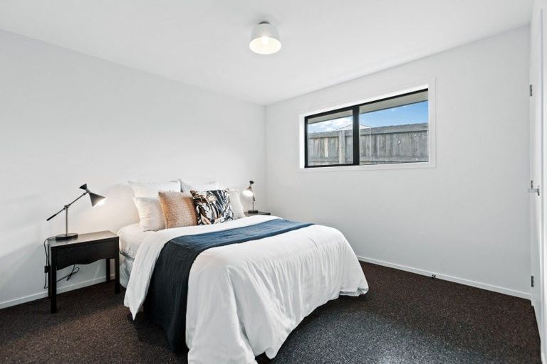 Photo of property in 37 Woodpecker Street, Lake Hawea, 9382