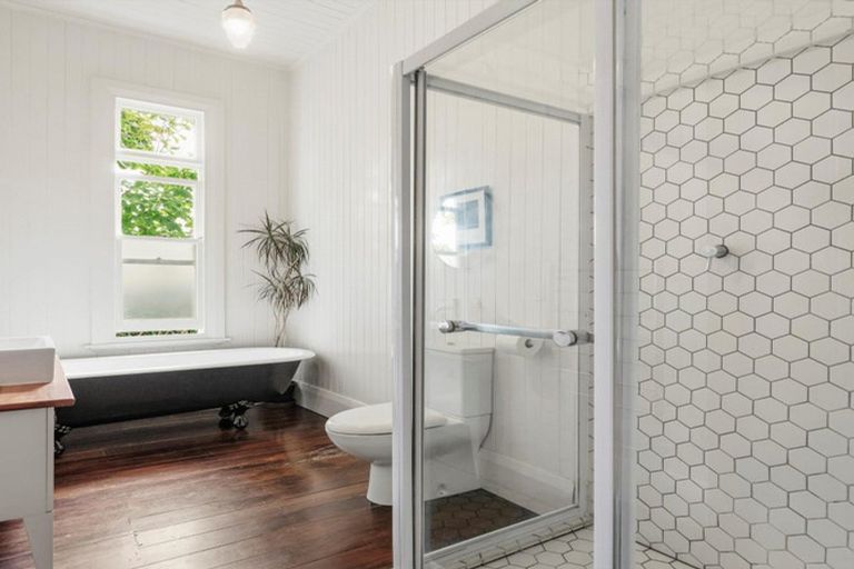 Photo of property in 38 Stephens Place, Hairini, Tauranga, 3112