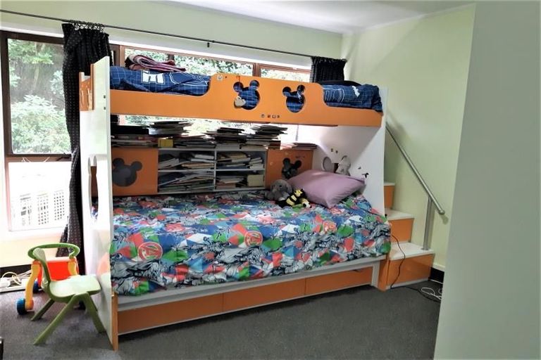 Photo of property in 806 Beach Road, Browns Bay, Auckland, 0630