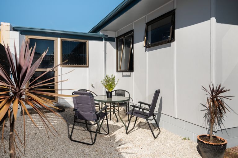 Photo of property in 35 Matavai Street, Mount Maunganui, 3116