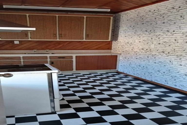 Photo of property in 48 Janet Street, Appleby, Invercargill, 9812