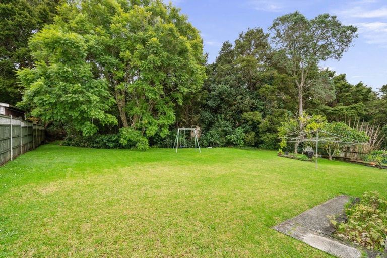 Photo of property in 126 Raumanga Valley Road, Raumanga, Whangarei, 0110