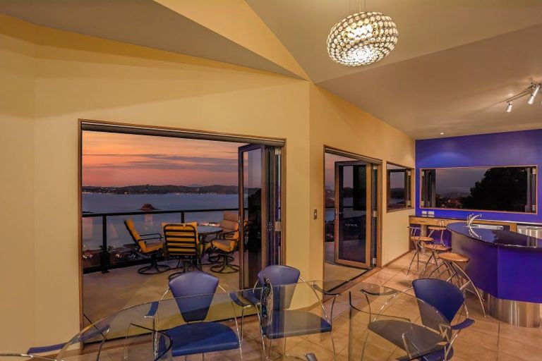 Photo of property in 49 Bayview Road, Paihia, 0200