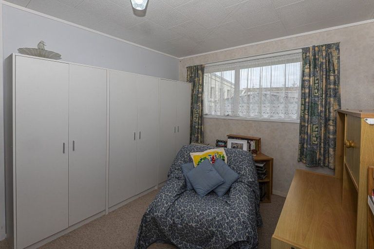 Photo of property in 1979 Ngunguru Road, Ngunguru, Whangarei, 0173