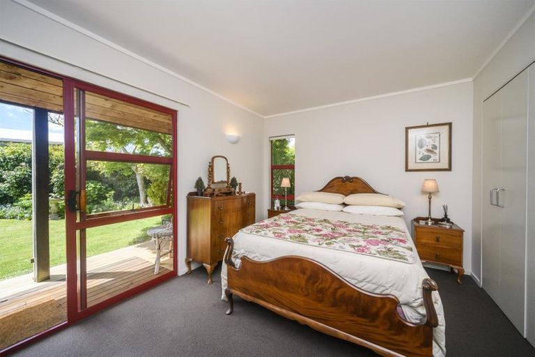 Photo of property in 45 Armagh Terrace, Marton, 4710