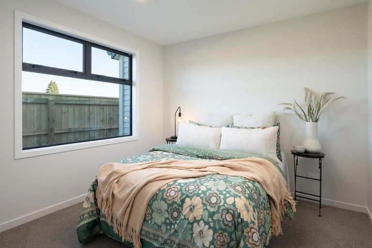 Photo of property in 19 Bond Street, Springlands, Blenheim, 7201