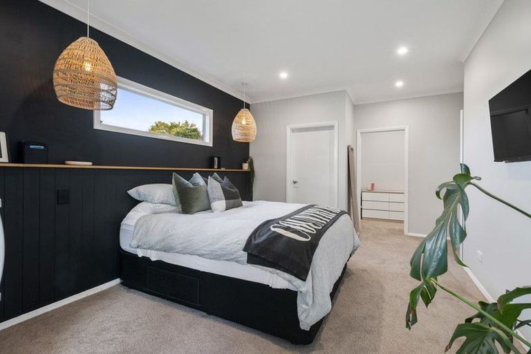 Photo of property in 4 Inglis Road, Pahiatua, 4983