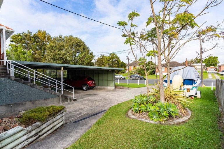 Photo of property in 27 Kauri Street, Dargaville, 0310