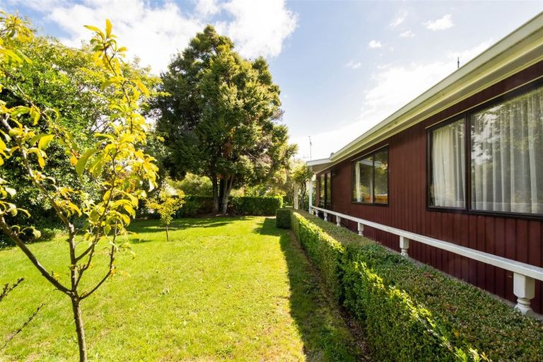 Photo of property in 4 Nelson Place, Renwick, 7204