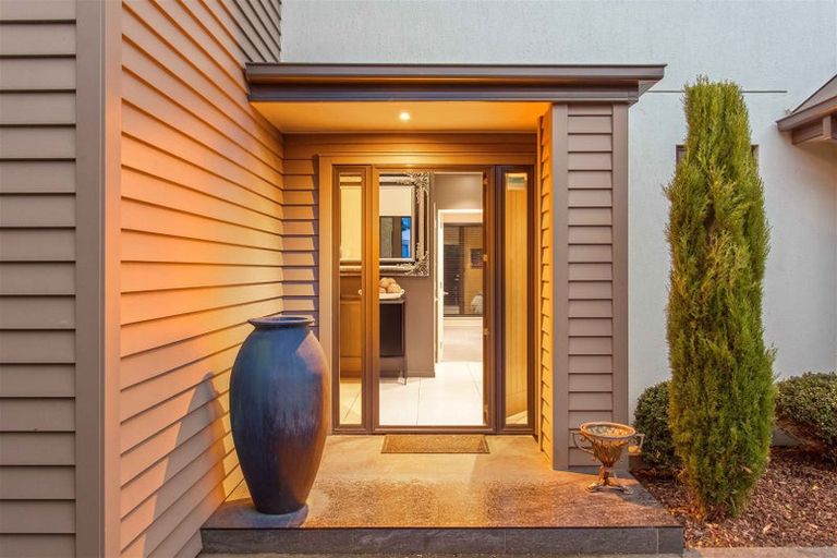 Photo of property in 101a Saint Albans Street, St Albans, Christchurch, 8014