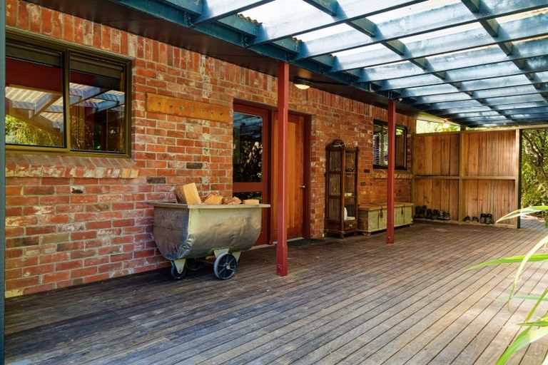 Photo of property in 15 Hapuku Road, Hapuku, Kaikoura, 7371