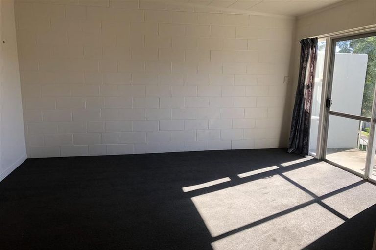 Photo of property in 10 Landview Road, Parkvale, Tauranga, 3112