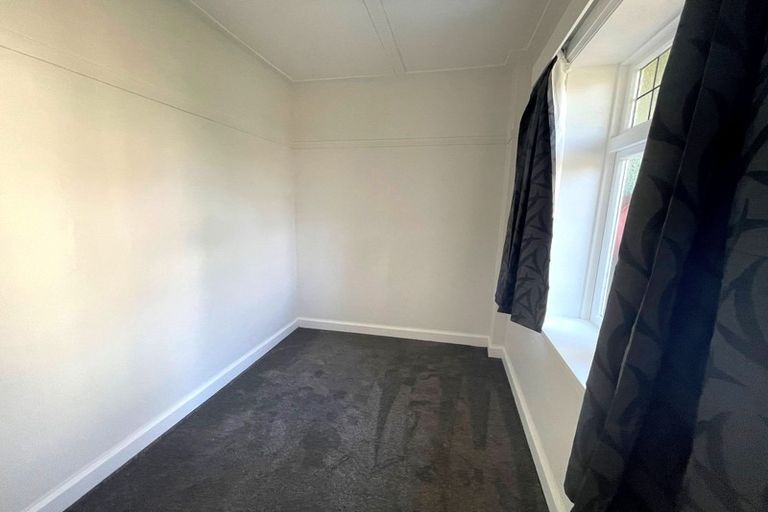 Photo of property in 105 Majoribanks Street, Mount Victoria, Wellington, 6011