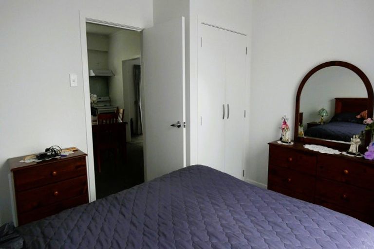 Photo of property in 22 Roebuck Street, Westport, 7825