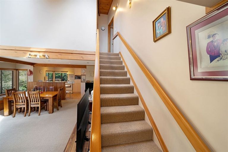 Photo of property in 2/40 Williamson Avenue, Belmont, Auckland, 0622