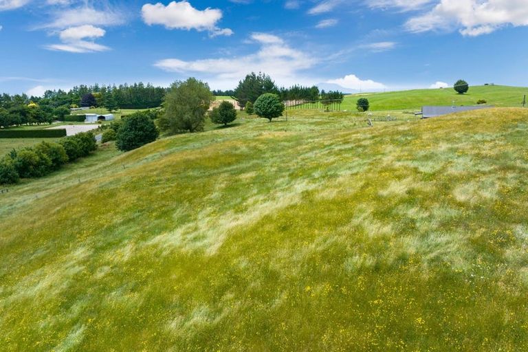 Photo of property in 1465 Poihipi Road, Oruanui, Taupo, 3377
