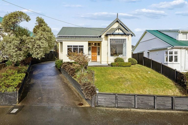Photo of property in 7 Gamma Street, Belleknowes, Dunedin, 9011