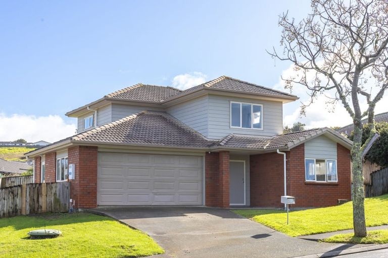 Photo of property in 9 Motiti Street, Warkworth, 0910