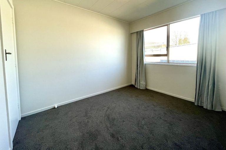 Photo of property in 2/408 Southampton Street East, Hastings, 4122