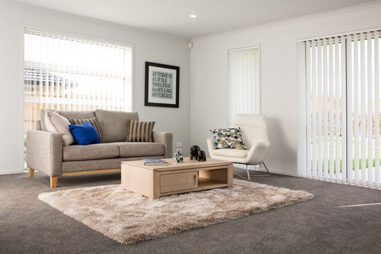 Photo of property in 2 O'sullivan Drive, Matamata, 3400