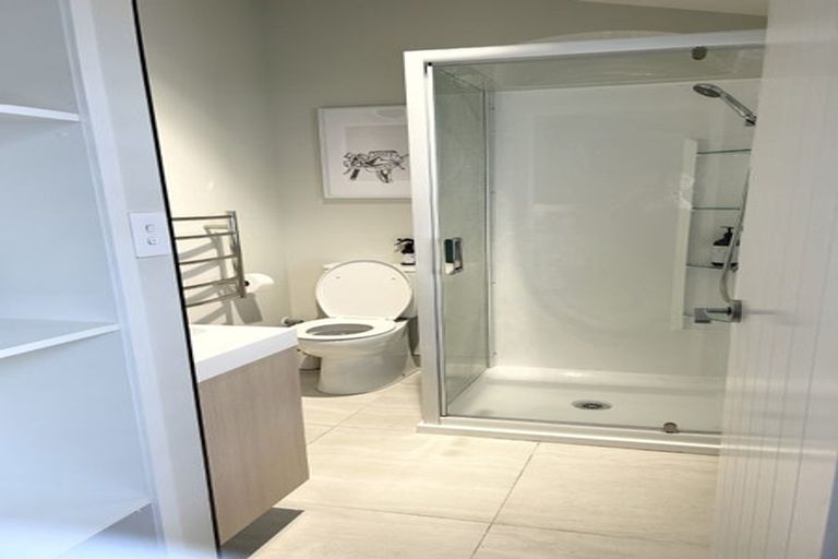 Photo of property in 36m Maunganui Road, Mount Maunganui, 3116