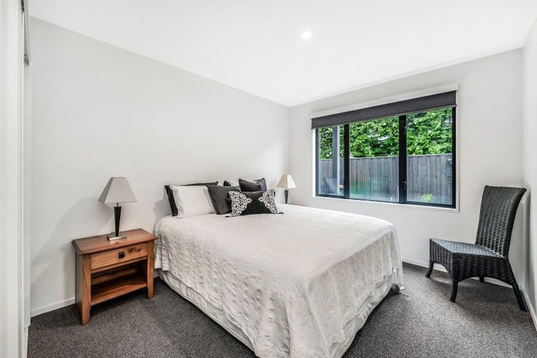 Photo of property in 35 Ledbury Drive, Rolleston, 7615