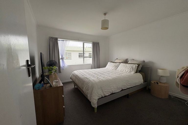 Photo of property in 2/6 Overtoun Terrace, Hataitai, Wellington, 6021