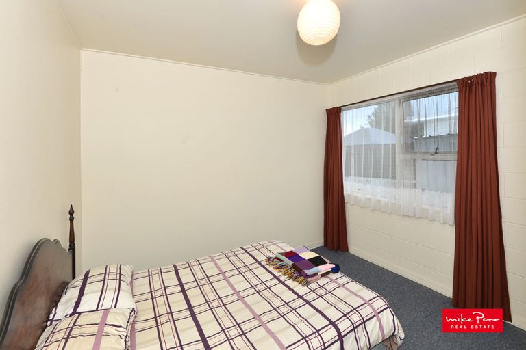 Photo of property in 2/81 Old Onerahi Road, Onerahi, Whangarei, 0110