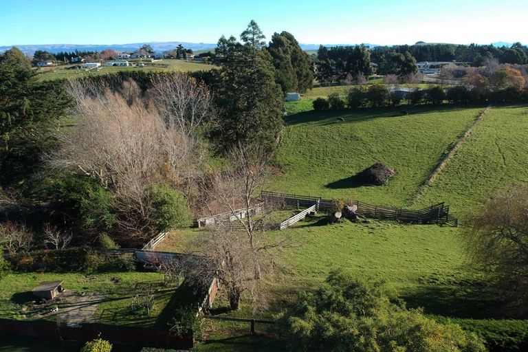 Photo of property in 127 Wansbeck Street, Holmes Hill, Oamaru, 9401