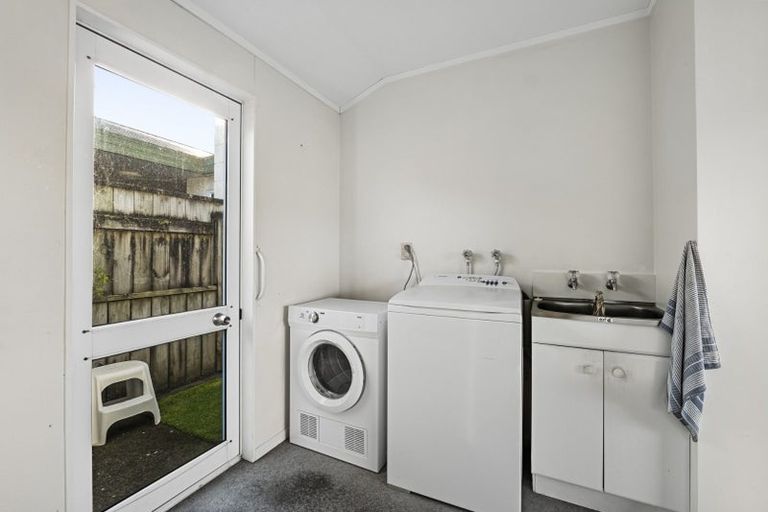 Photo of property in 1/58 Cutfield Street, Inglewood, 4330