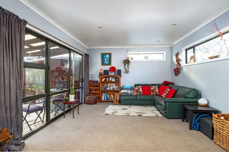 Photo of property in 48 Denmark Street, Fairlie, 7925