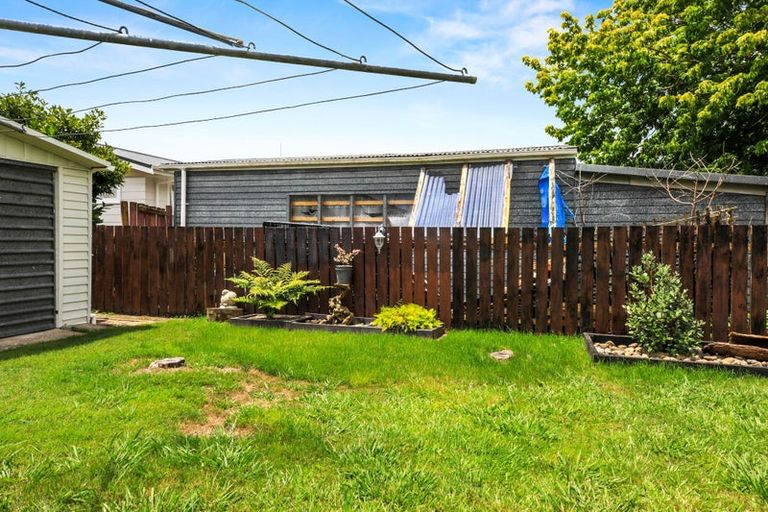 Photo of property in 9 Corbett Street, Paeroa, 3600