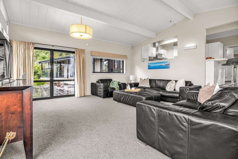 Photo of property in 1857 River Road, Flagstaff, Hamilton, 3210