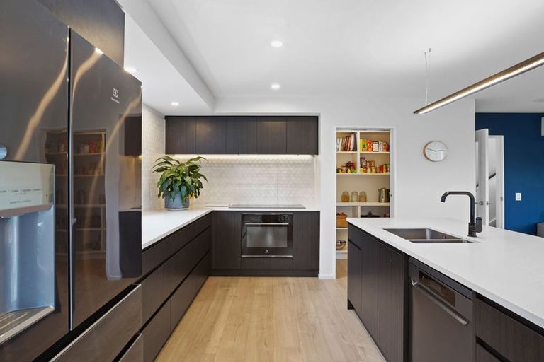 Photo of property in 9 Musket Lane, Broomfield, Christchurch, 8042